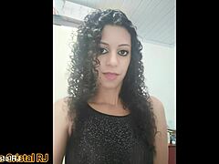 Wife Exhibitionist Trailer