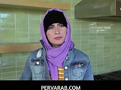 Wet Fantasy Deepthroat