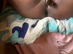 Tight Asshole Compilation!