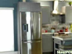 Sight Scarlett Selina