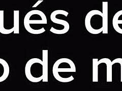 Roommate Magic Trick