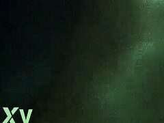 BBC Doggystyle Booty