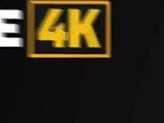 Boss's Wild Office Sex