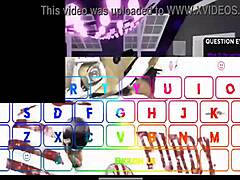 Juanito Fucks Random