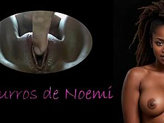 noemi's whispers part