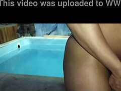 Milf Squirting Prostitute