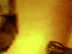 Morning Fuck Session