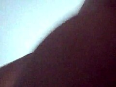 Girlfriend Riding Hard