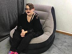 Submissive Kitten Trailer