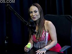 Emotional Group Compilation