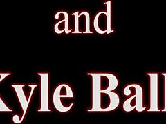 Intimate Reward Session