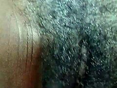 fisting before fuck 😈