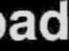 Lady Ana's Intense Orgasm