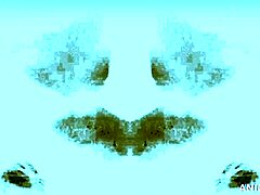 mexytarte casting gdl