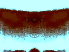 mexytarte casting gdl