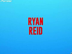 Nurse Deepthroat Choking