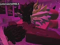 Curvy Babes Milking Cock