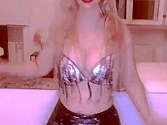 Song release version