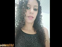 Wife Exhibitionist Trailer