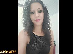 Wife Exhibitionist Trailer