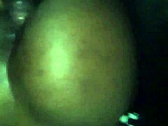 BBC Doggystyle Booty