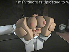 Making Fantasies True