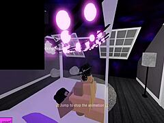 Juanito Fucks Random