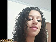 Wife Exhibitionist Trailer