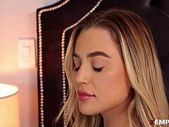 Blake's Cheating Fuck