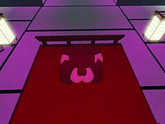 Princess Rides Black