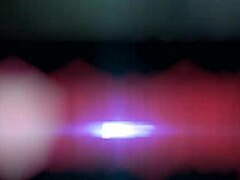 Gapefarting Sluts Orgy