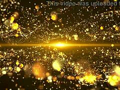 Petite Interracial Anal