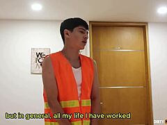 Teen Pussy Fucked Doggystyle