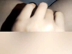 hot peruvian street tease