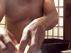 Cooking With Llamasr Free