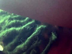 Deepthroat Rides Daddy 🍆