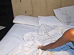 Doggystyle Diva Fucked