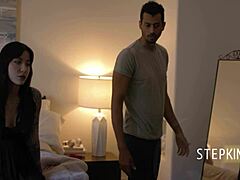 lamenting bed skills