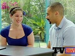 Massive Cock Ass Desire