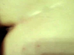 Milf Dildo Compilation