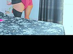 ชายเสื่อมเย็ด