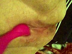 Sharinmailove Solo BBW