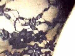 girlfriend ass plug fuck