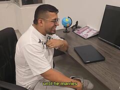 Teen Pussy Fucked Doggystyle