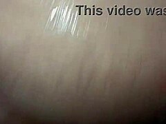 College Wet Pussy Sex