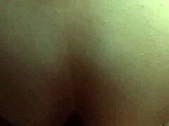 Curvy Milf Compilation