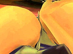 Small Adventure Start