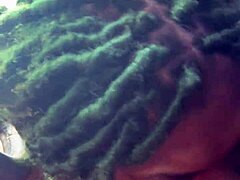 Deepthroat Rides Daddy 🍆