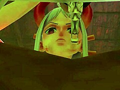 Small Adventure Start