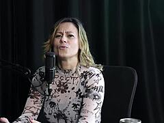 Content Creation Story!